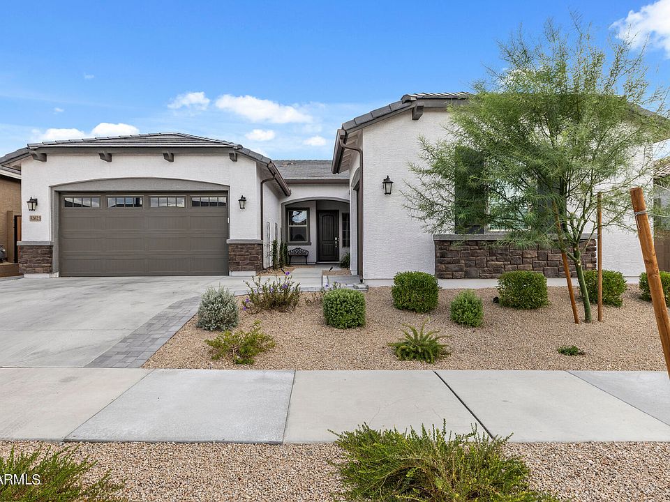 1st image of 32623 N 22ND Drive