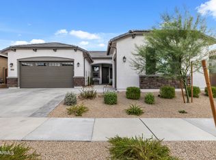32623 N 22nd Dr, Phoenix, AZ 85085