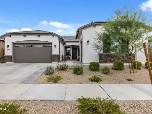 32623 N 22ND Drive, Phoenix, AZ 85085
