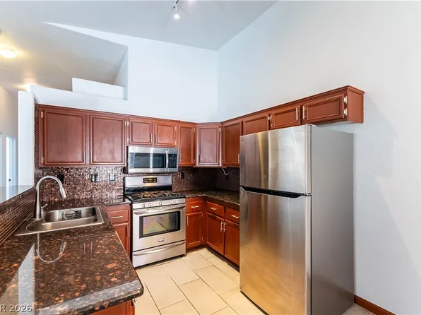 2110 Los Feliz St Unit 2014, Las Vegas, NV 89156