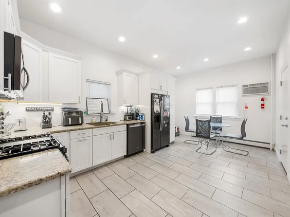 43 West 29th Street image 5 of 29