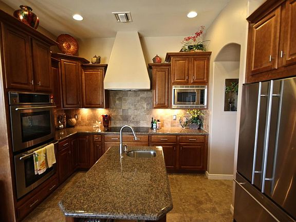 3rd image of 15911 E Echo Hill Dr