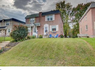 31 Acres Dr, Ridley Park, PA 19078