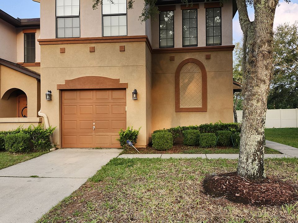 1st image of 5236 Brighton Park Ln