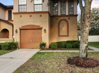 5236 Brighton Park Ln, Jacksonville, FL 32210