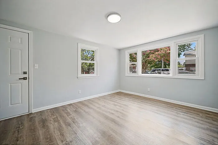 718 Euwanee Pl — Photo 6