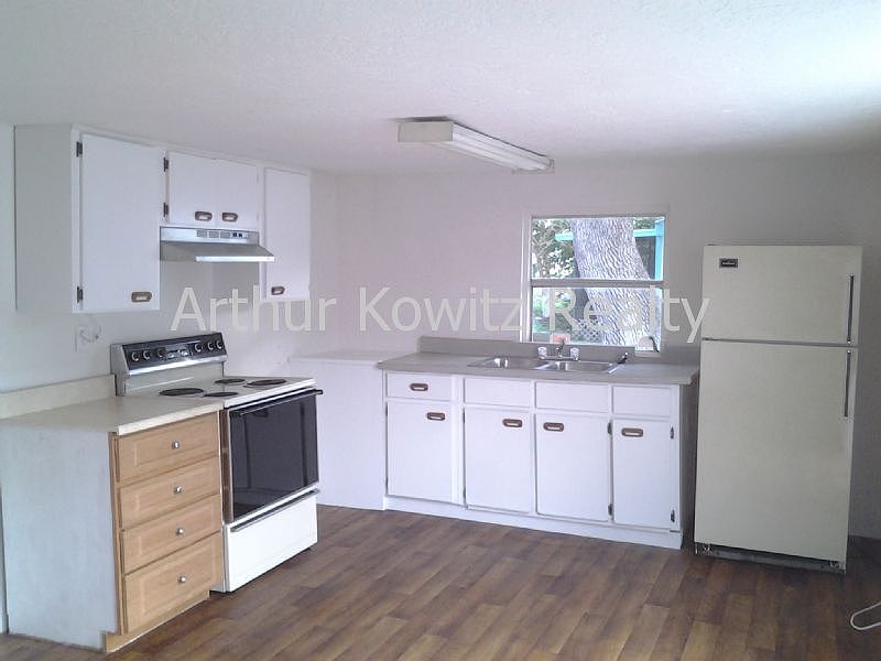 1st image of 767 Espanola Ave Lot 9A