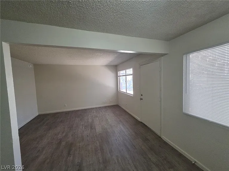 304 Orland St #39 — Photo 15