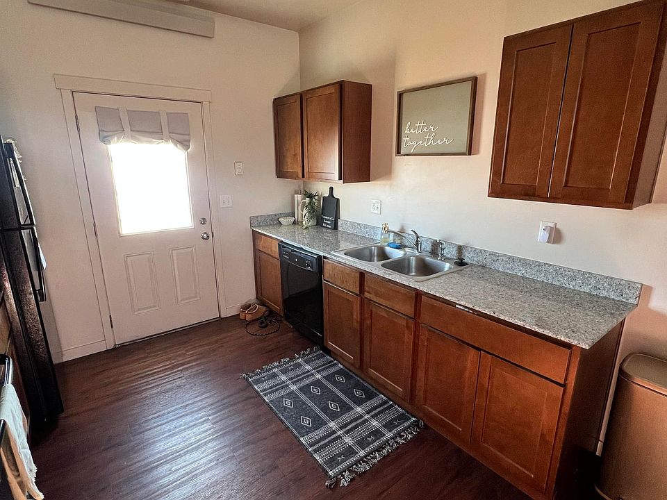 Valencia Patio Home Apartments 3500 Valencia Dr Idaho Falls ID Zillow