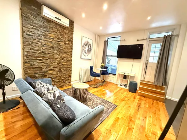 595 Greene Avenue image 3 of 7