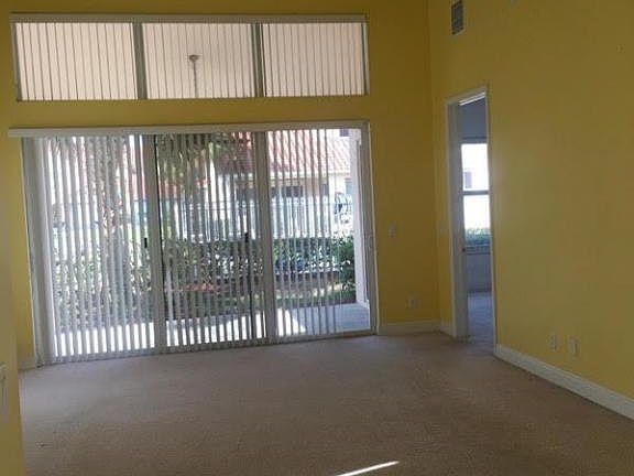 5th image of 134 Manny Ln