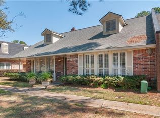 300 Pierremont Rd UNIT 11, Shreveport, LA 71106