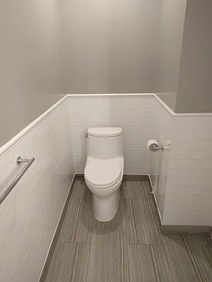 Rented by Urban Vue Properties | media 23