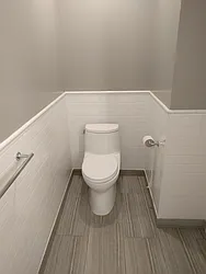 Rented by Urban Vue Properties