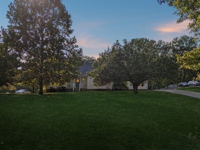 1016 Keystone Dr, Pleasant View, TN, 37146