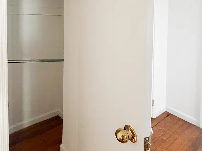 200 Highland Blvd #3E — Photo 12