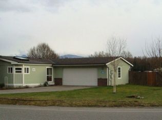24020 Feather Ln, Sedro Woolley, WA 98284