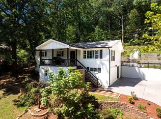 2904 Bryant Dr SW, Cleveland, TN 37311