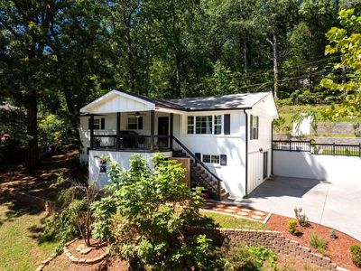 2904 Bryant Dr SW, Cleveland, TN, 37311