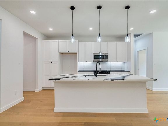 5th image of 108 Keahi Ct
