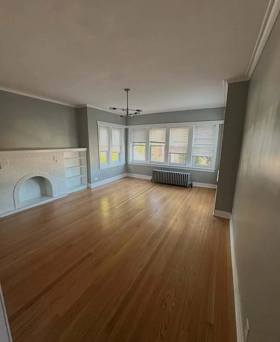 2 bed, 2572 sqft, $1,800 — Photo 3