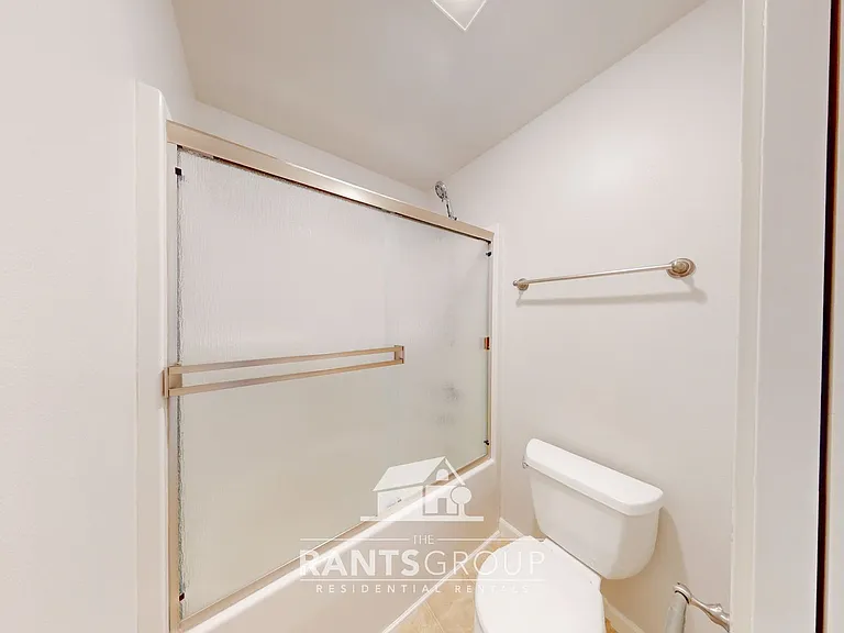5146 Balustrade Blvd SE — Photo 21