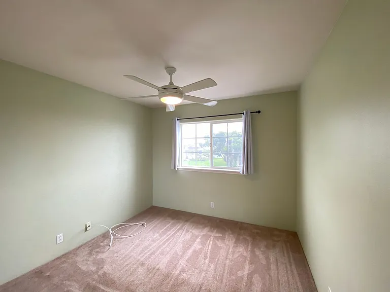 67-1260 Panalea St — Photo 18