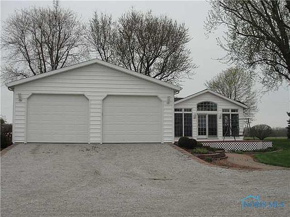 3rd image of 14640 County Road 13