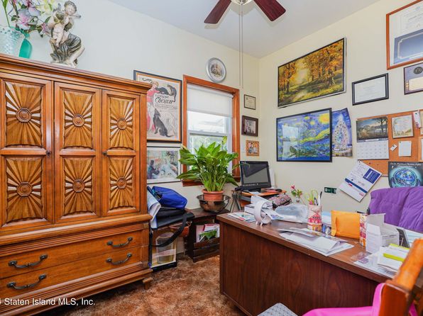 new-york-city-new-york-32324224 picture