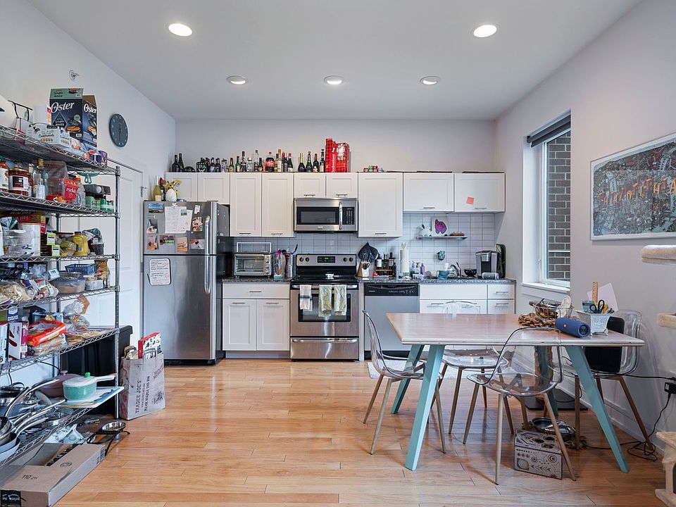1st image of 1516 N 15th St APT 109