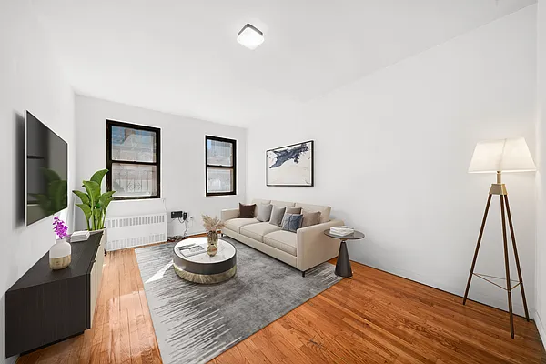 Rented by Aura NYC LLC | media 1