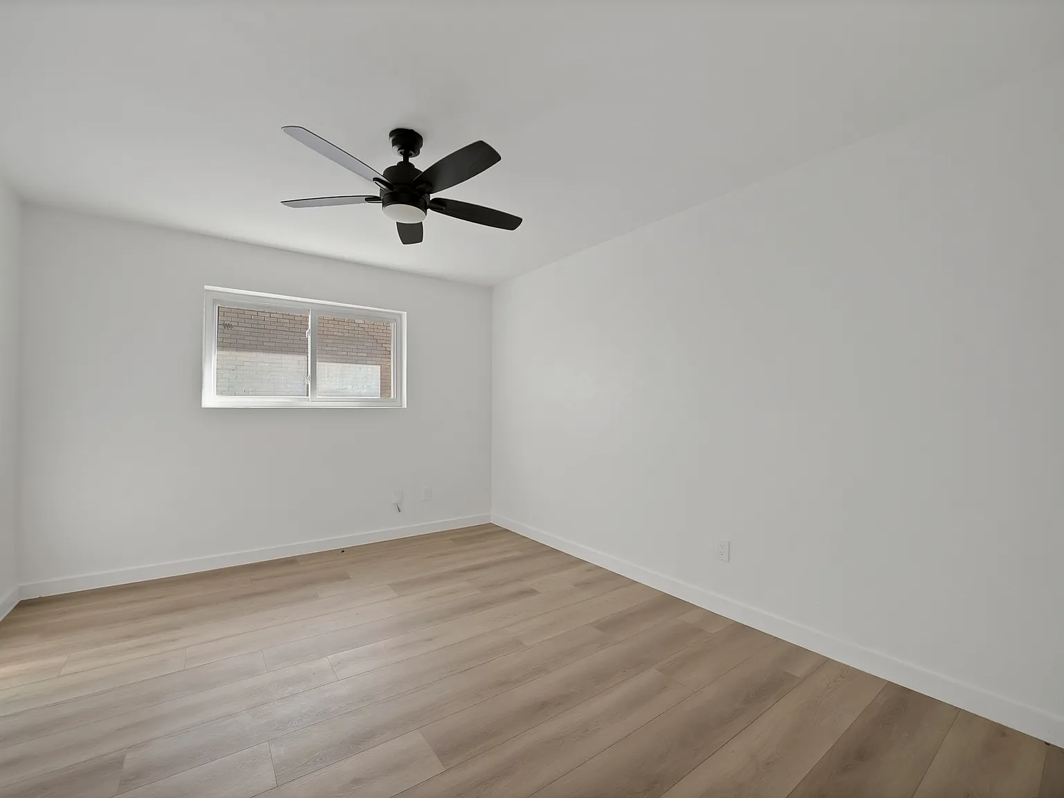 4 bed, 1512 sqft, $2,450 — Photo 1