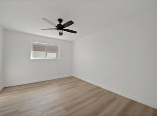 813 Panay Way Dr, Fort Worth, TX 76108