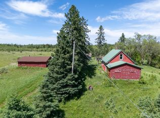 15772 Collins Rd, Bruce Crossing, MI 49912