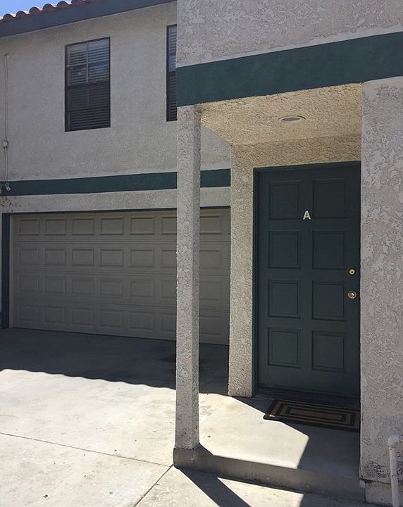 1st image of 17436 Ardmore Ave APT A