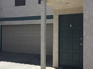 17436 Ardmore Ave APT A, Bellflower, CA 90706