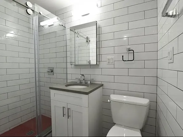 153 East 26th Street image 7 of 7