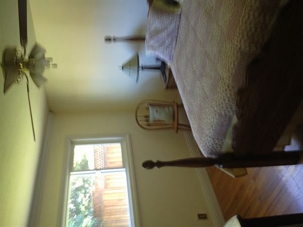 2nd image of 219 Beegum Way