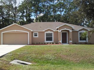 6498 Aberdeen Ave, Cocoa, FL 32927