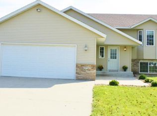 204 16th Ave S, Cold Spring, MN 56320