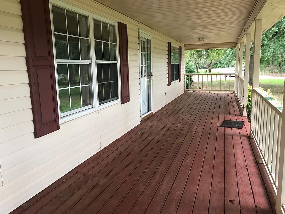 1st image of 263 Parker Dr