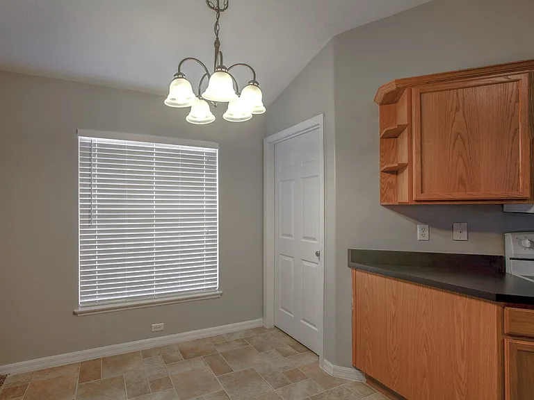 4232 Forest Island Dr — Photo 6