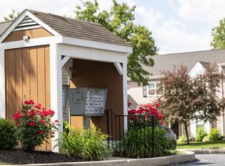 Greenview Terrace, Lancaster, PA 17601