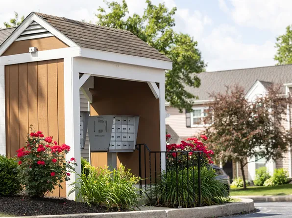 Greenview Terrace, 500 Alden Dr #362, Lancaster, PA 17601