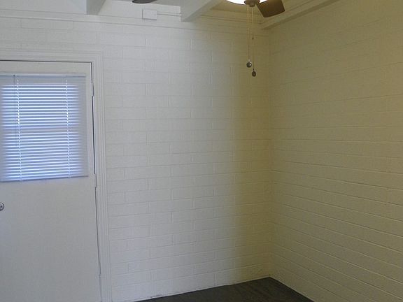 4th image of 2107-2117 S Granada Dr #2107-02