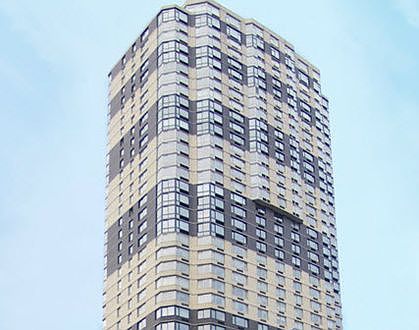1st image of 420 W 42nd St APT 6D