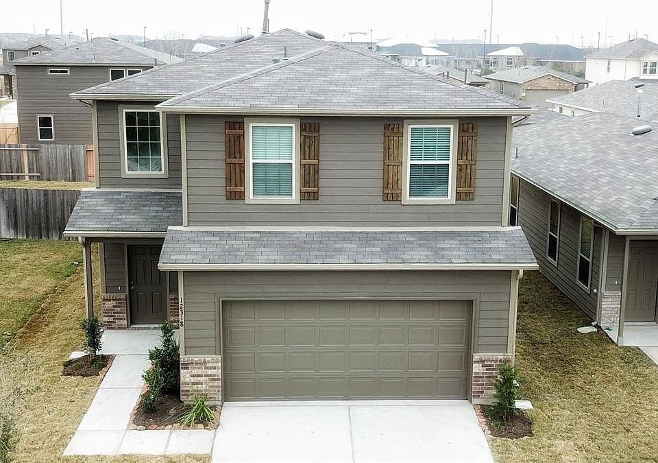 1st image of 12318 Skyview Manor Dr