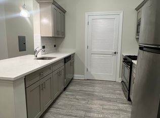 743 Park Ave #201, East Orange, NJ 07017