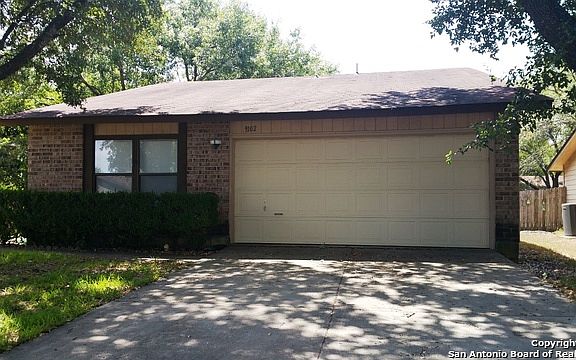3rd image of 9102 Valley Bend
