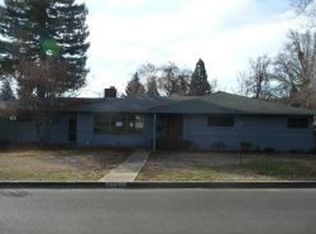 2548 Sandy Ter, Medford, OR 97504